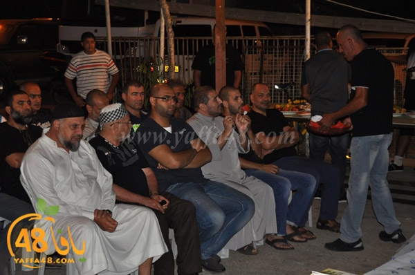 osbo3 da3wajas3h (18).JPG